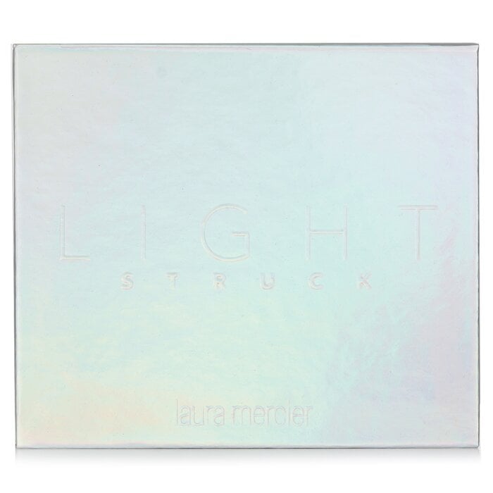 لوحة Lightstruck Prismatic من Laura Mercier - صورة 3