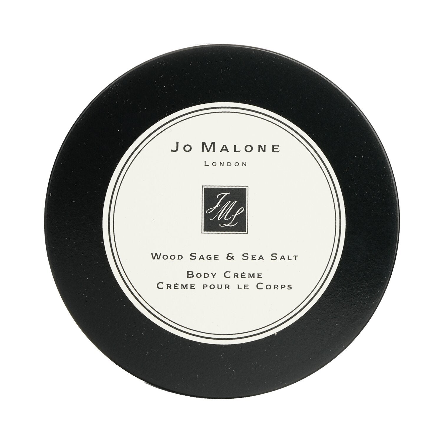 Wood Sage & Sea Salt Body Creme by Jo Malone - Image 2