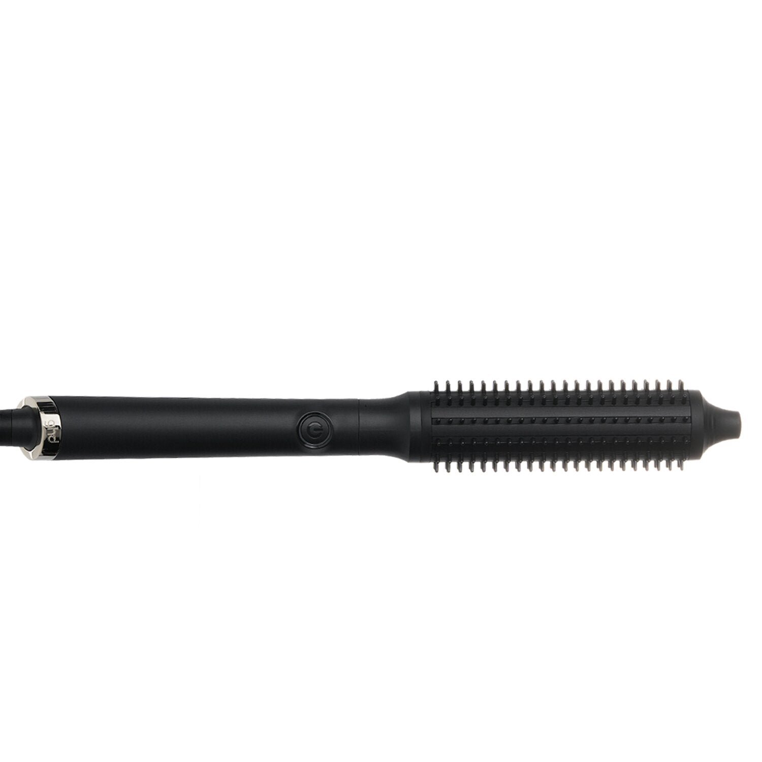 Rise Volumising Hot Brushes - # Black من GHD - صورة 2