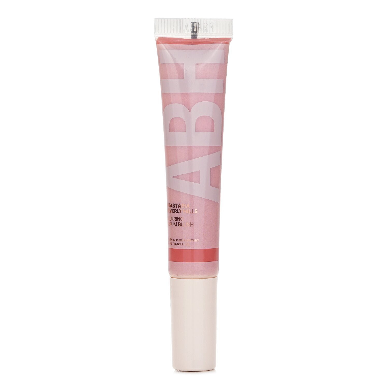 Blurring Serum Blush - # Guava من Anastasia Beverly Hills - صورة 1