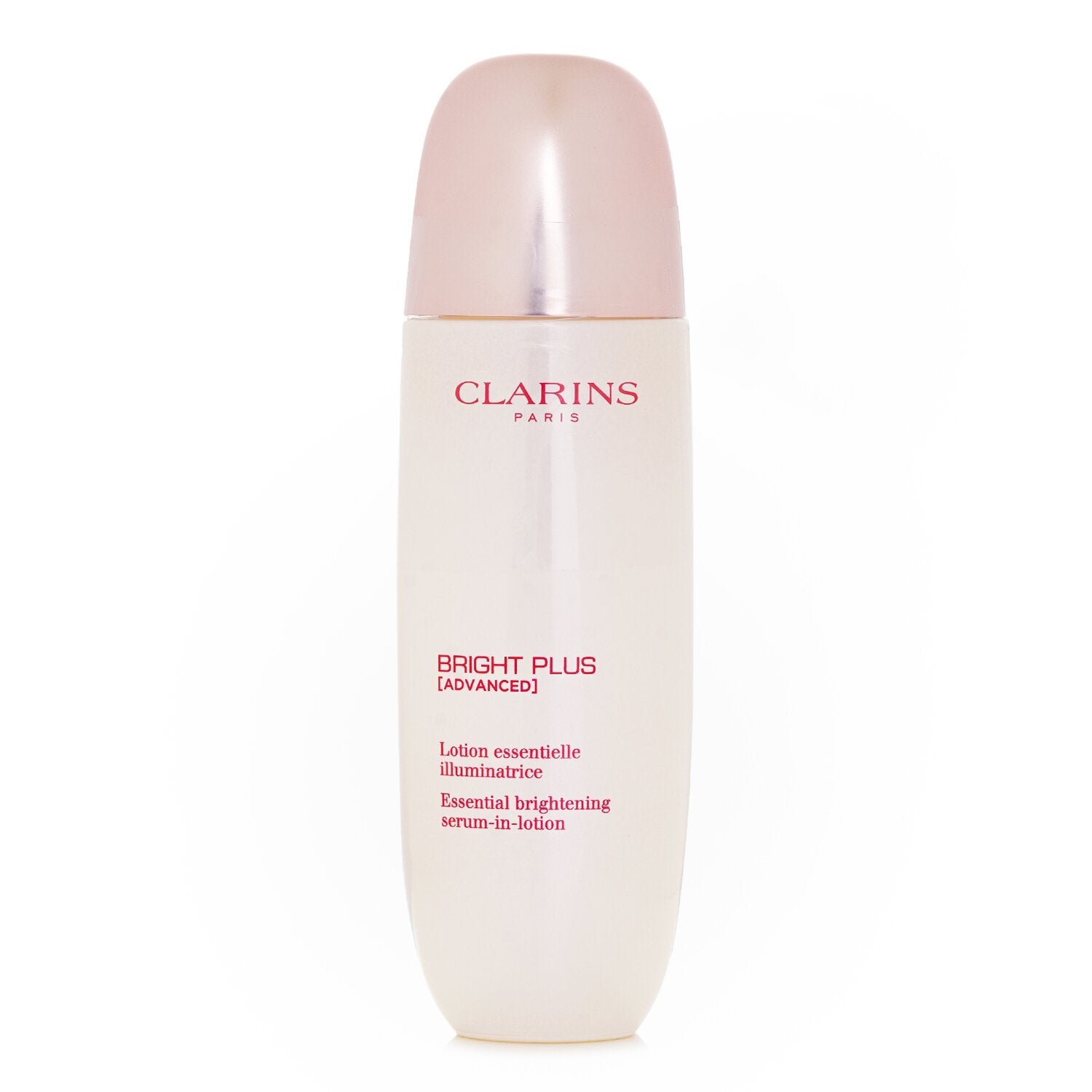 Bright Plus Advanced Serum In Lotion من Clarins - صورة 1