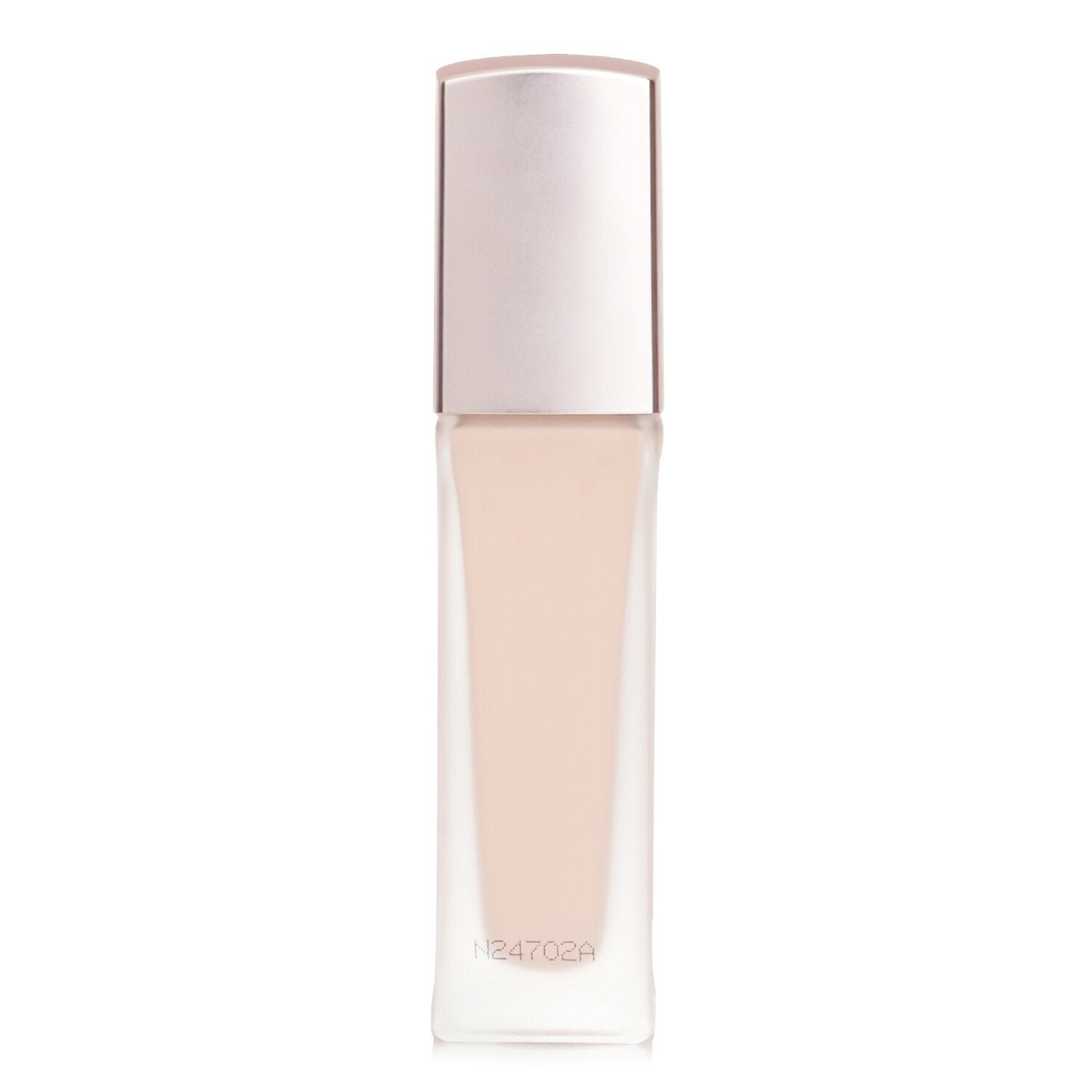 Flawless Finish Skincaring Foundation - # 100C by Elizabeth Arden - Image 3