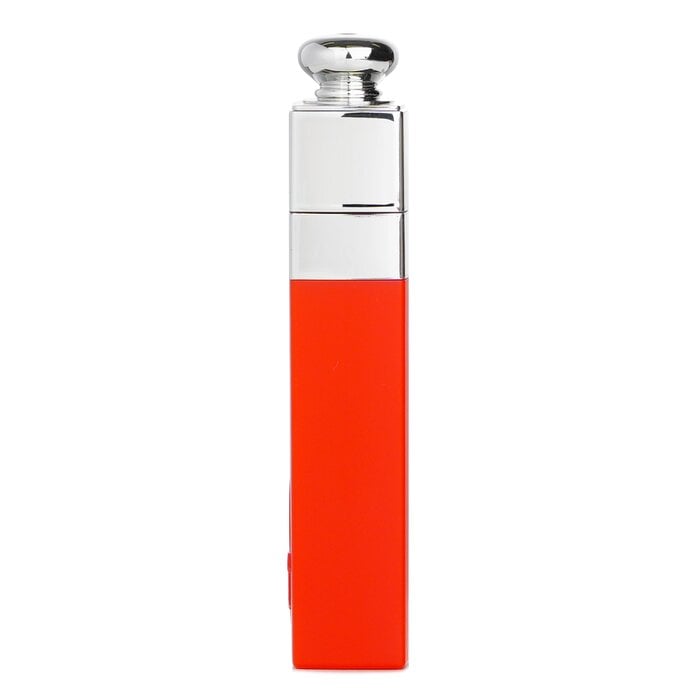 ملون شفاه ديور أديكت - # 641 يوسفي أحمر طبيعي 5ml/0.16oz من Christian Dior - صورة 3