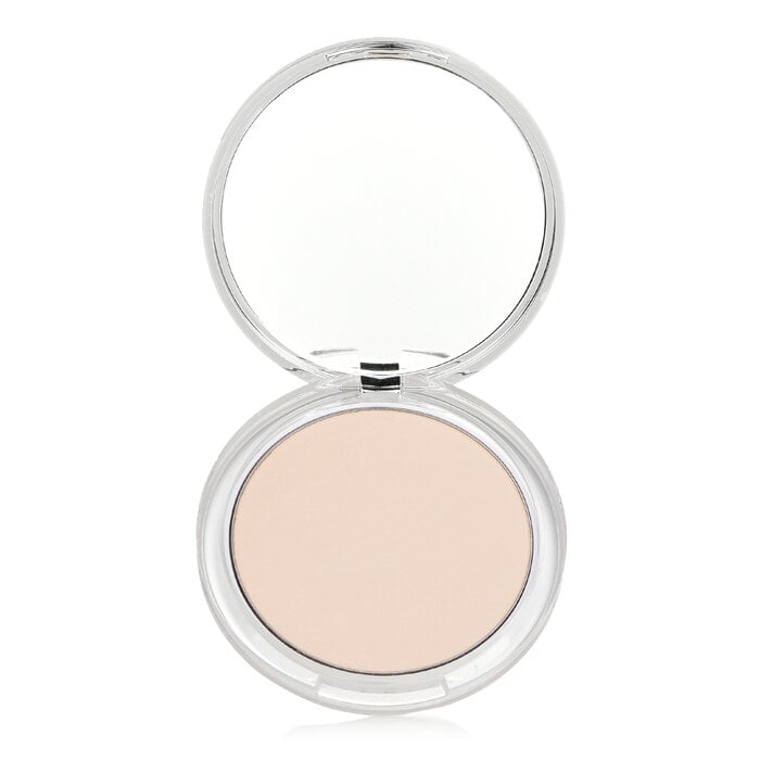 Stay Matte by Clinique - Image 1