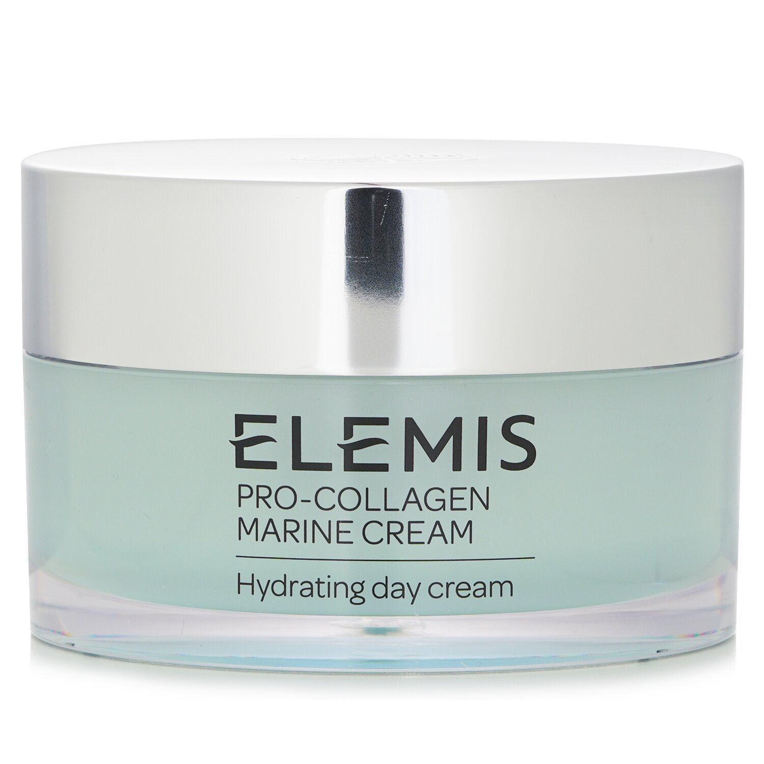 كريم بحري معزز بالكولاجين من Elemis - صورة 1