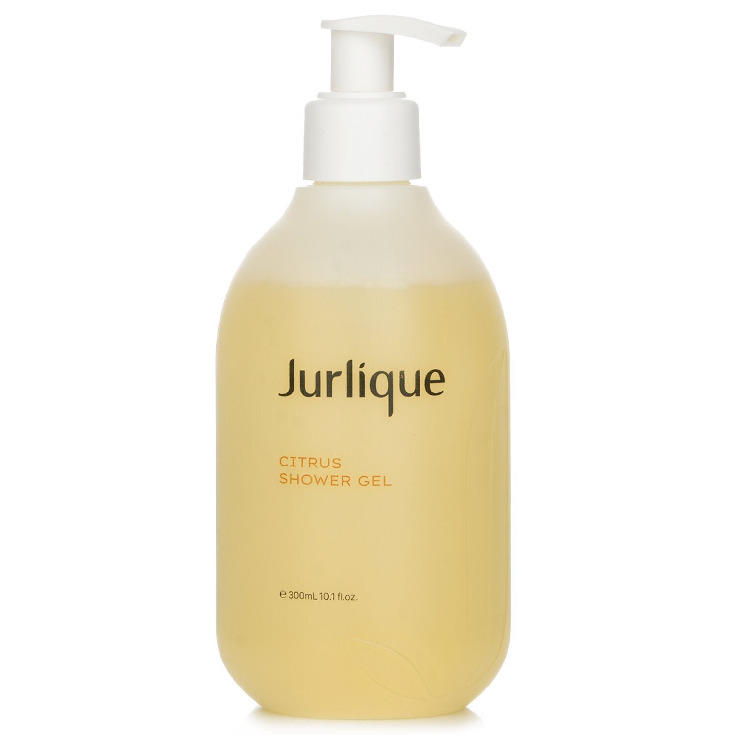 Refreshing Citrus Shower Gel (Random Packaging) by Jurlique - Image 1