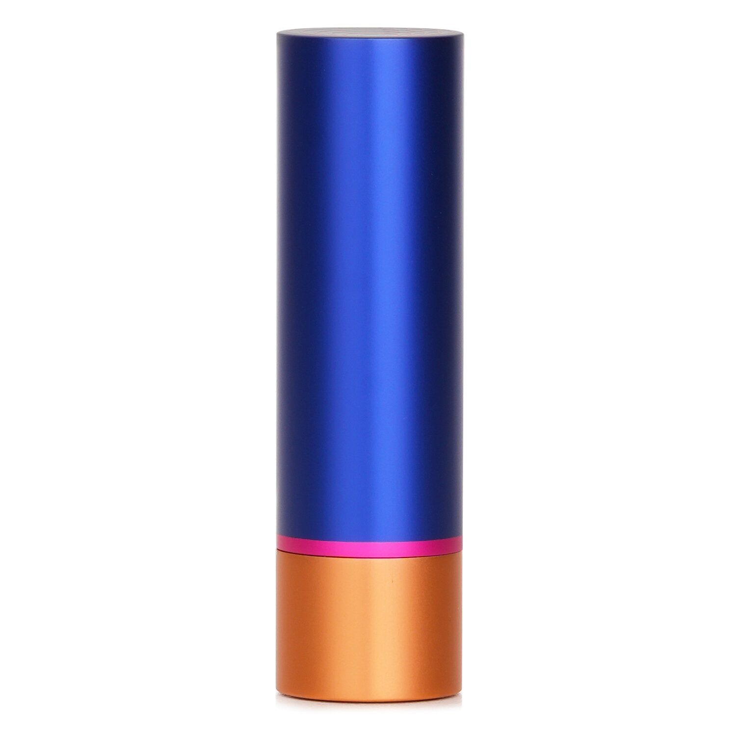 The Tinted Balm X Sofia Coppola - # Shade 2 من Augustinus Bader - صورة 3