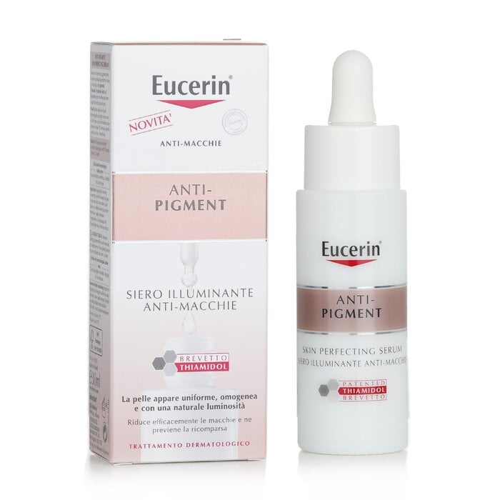 سيروم مضاد للتصبغ 30ml من يوسيرين - صورة 2