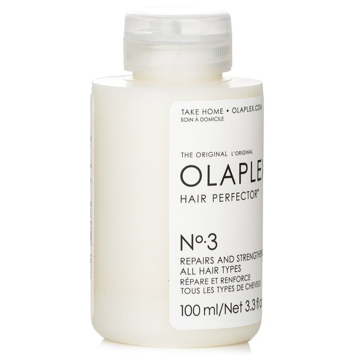 No. 3 Hair Perfector 100ml/3.3oz by Olaplex - Image 2