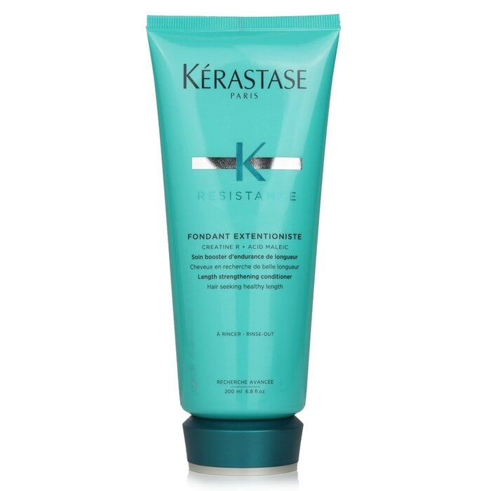 Resistance Fondant Extentioniste Length by Kerastase - Image 1