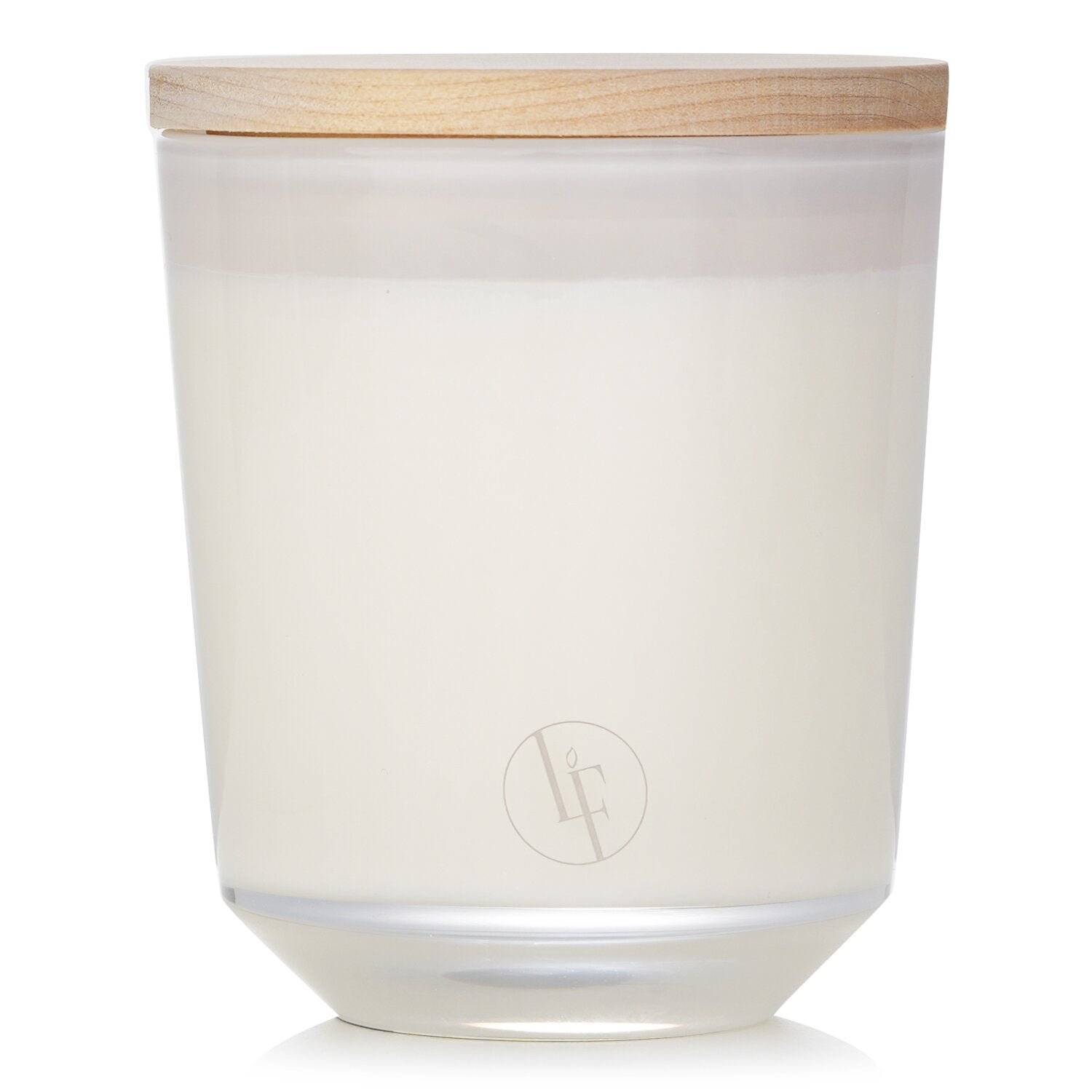 Vegetable Wax Les Champs Scented Candle من Bougies la Francaise - صورة 1