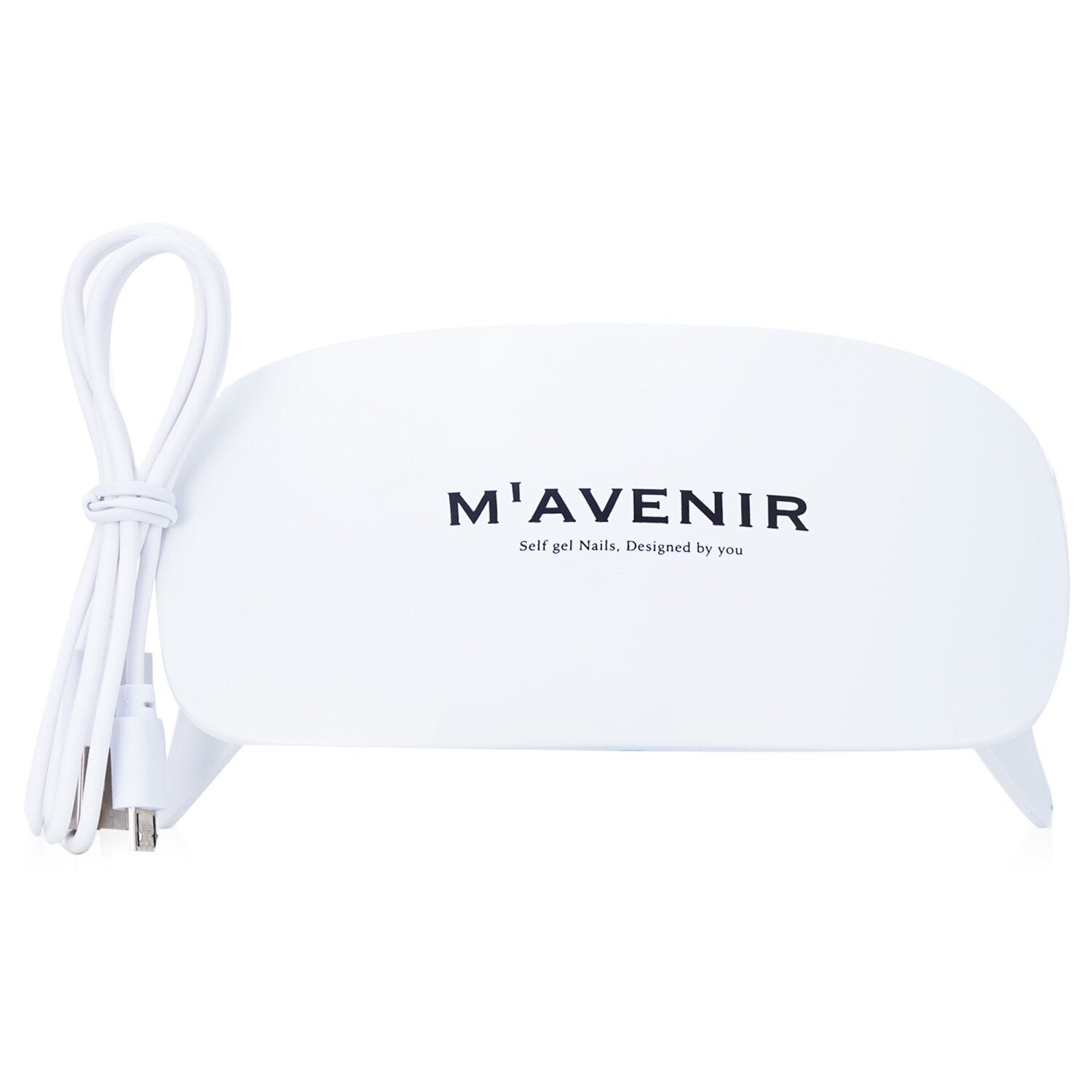 UV Lamp by Mavenir - Image 1