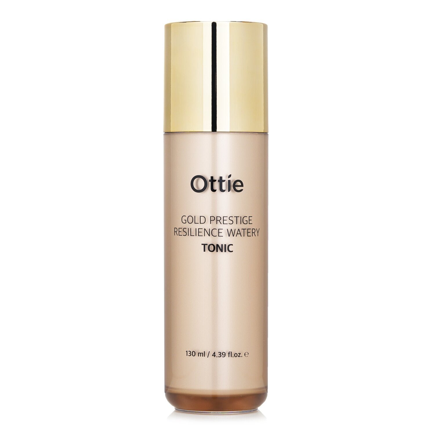 Gold Prestige Resilience Watery Tonic من Ottie - صورة 1