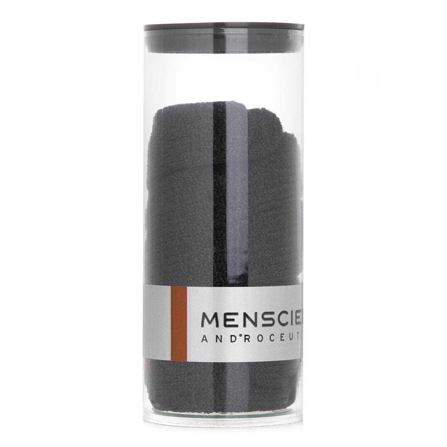 قفازات باف للجسم من Menscience - صورة 2