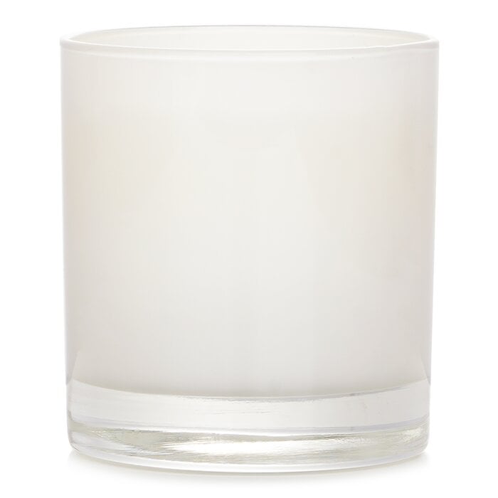 شمع فواح - Aqua Coralline 212g/7.5oz من الزعتر - صورة 3