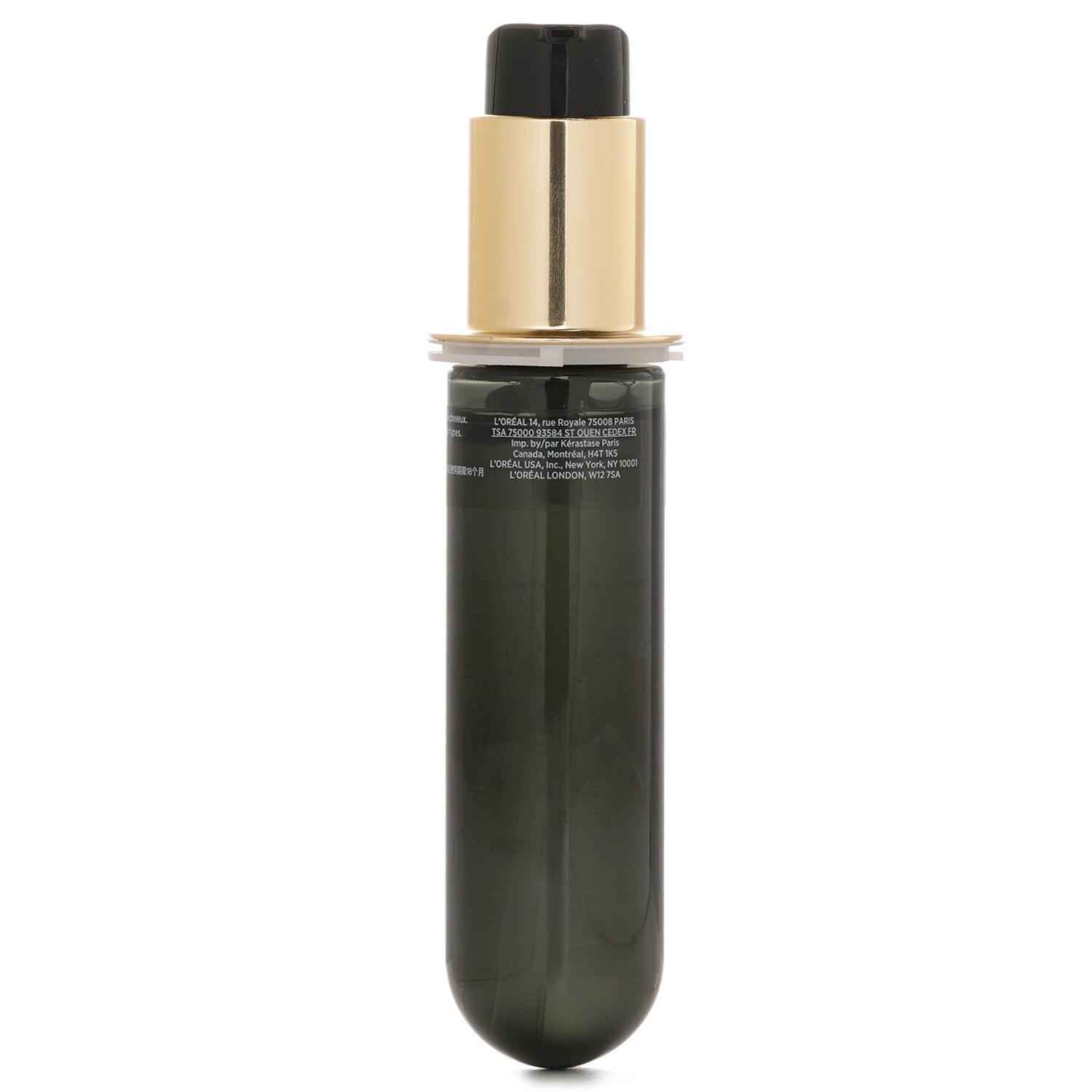 Chronologiste L Huile De Parfum Fragrance In Oil Refill by Kerastase - Image 1