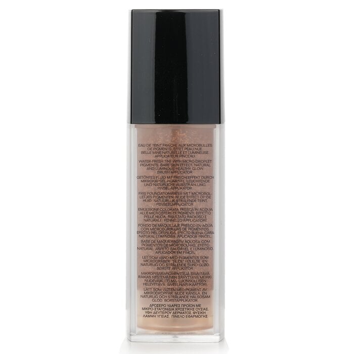 Les Beiges Eau De Teint Water Fresh Tint - # Medium Plus 30ml/1oz by Chanel - Image 3