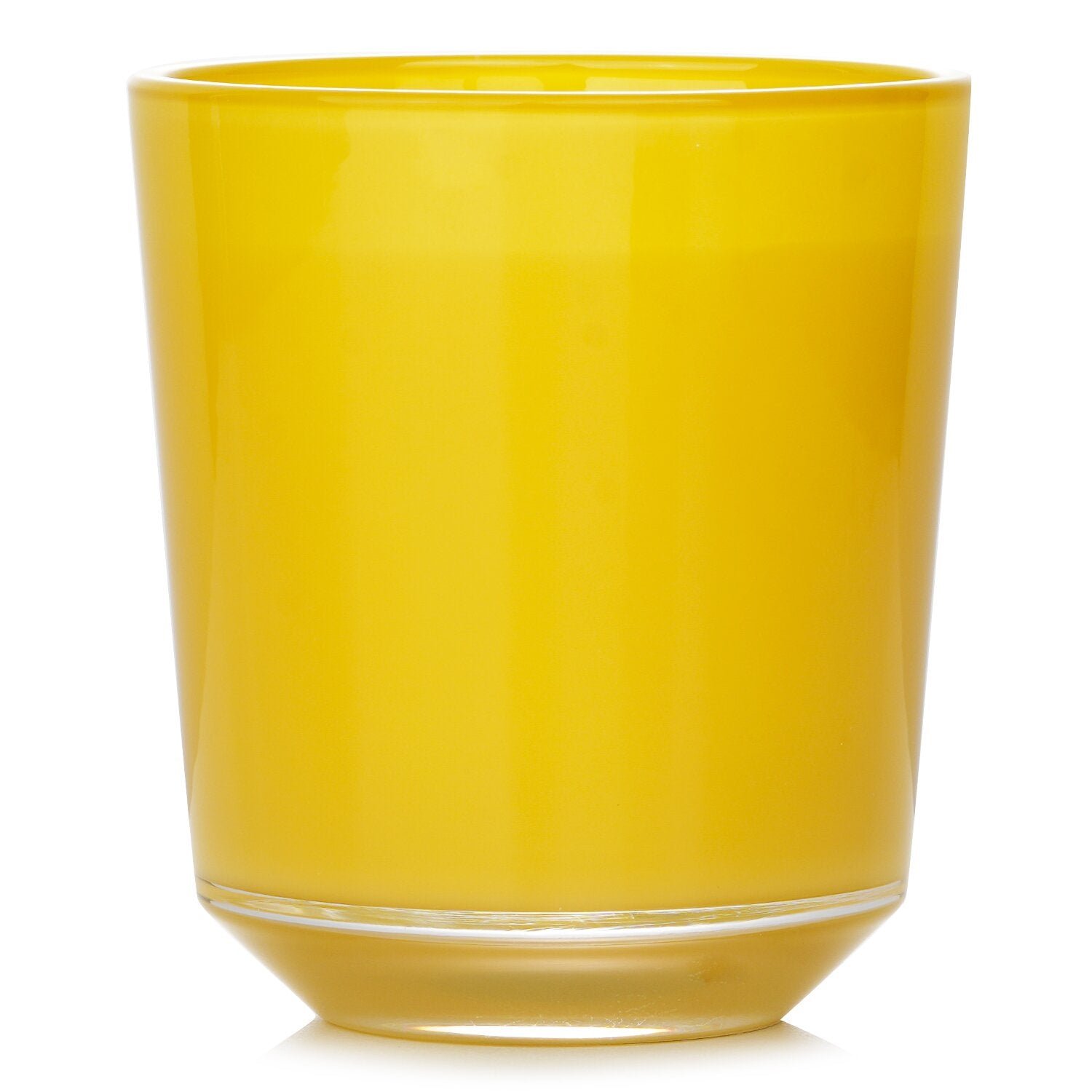 Lemon Fizz Candle من Bougies la Francaise - صورة 3