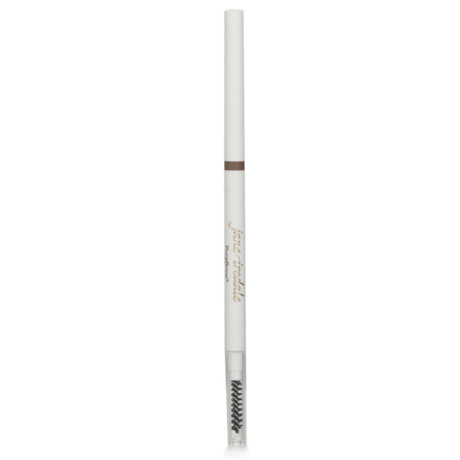 PureBrow Precision Pencil - Neutral Blonde من Jane Iredale - صورة 3