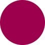 Daringly Distinct Dare 2b Decorous by ثلاثة - Image 1