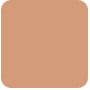 Superbalanced مكياج - No. 06 / CN 63.5 Linen من Clinique - صورة 1