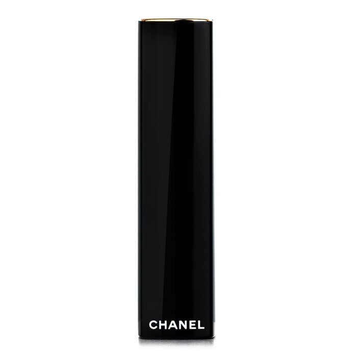 أحمر شفاه روج ألور ليكستريت - # 818 روز إندبندنت 2g/0.07oz من Chanel - صورة 3