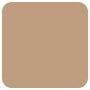 بودرة أساس نهائية ذاتية التجديد Synchro Skin - # 240 كوارتز من Shiseido - صورة 4
