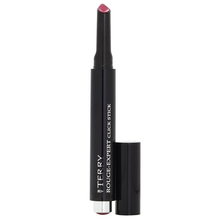 أحمر شفاه هجين Rouge Expert Click - # 9 Flesh Award 1.5g/0.05oz من By Terry - صورة 1