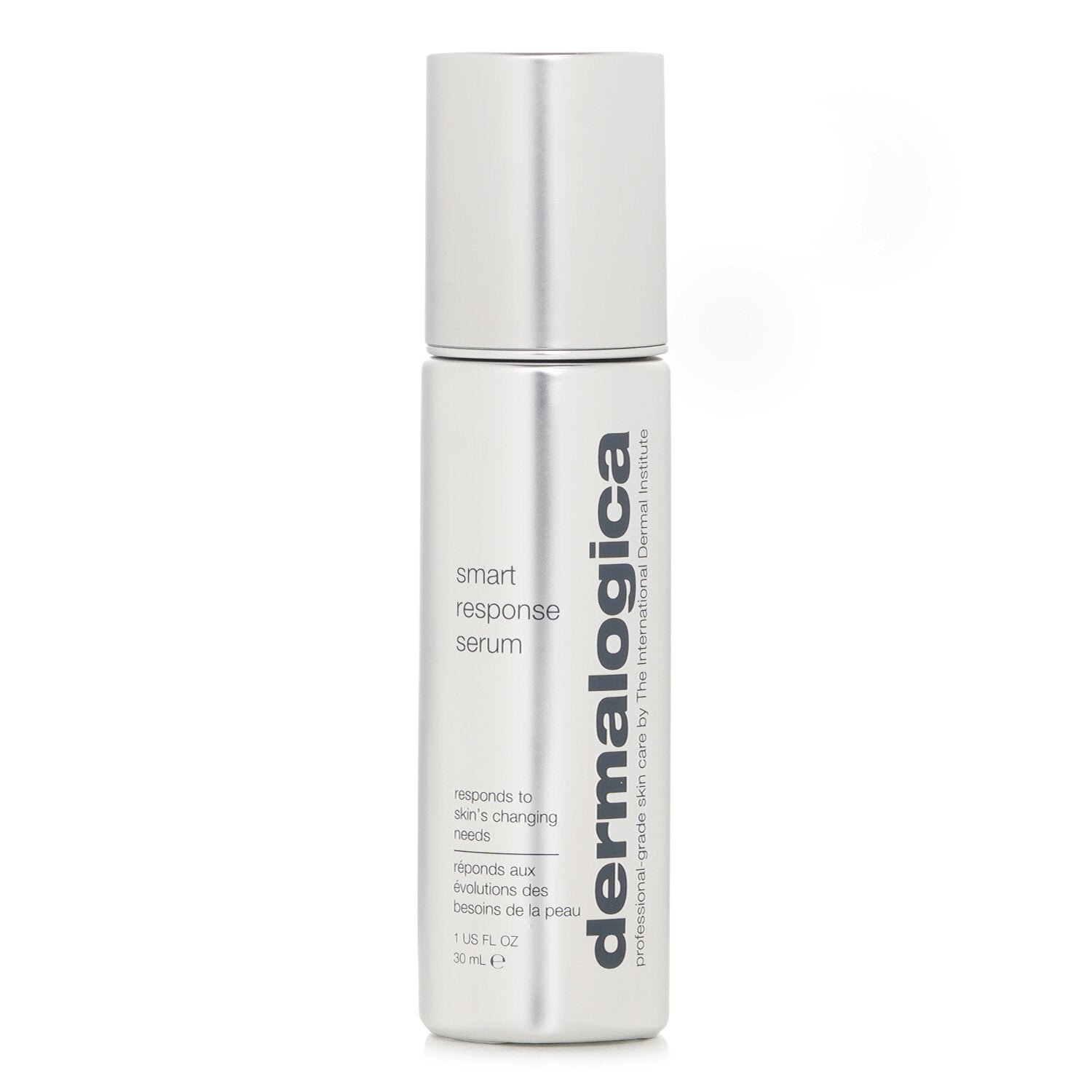سيرم Smart Response من Dermalogica - صورة 1