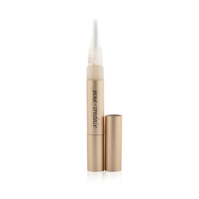 Active Light Under Eye Concealer - #1 2g/0.07oz by Jane Iredale - Image 1
