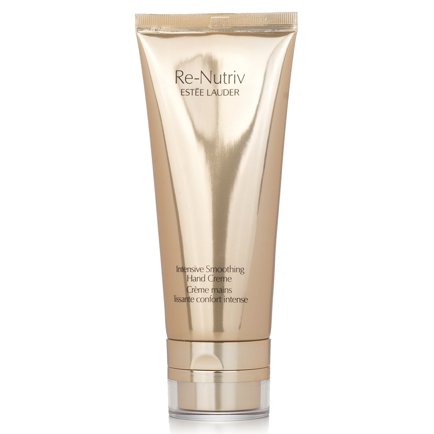 Re-Nutriv Intensive Smoothing Hand Creme by Estee Lauder - Image 1