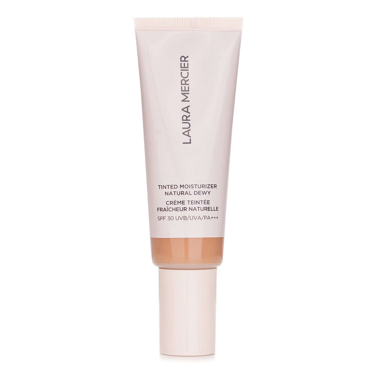 Tinted Moisturizer Natural Dewy - # 3N Sand by Laura Mercier - Image 1