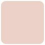 Highlighting Powder - # Pink Glow (Miniature) 3g/0.1oz by Bobbi Brown - Image 4