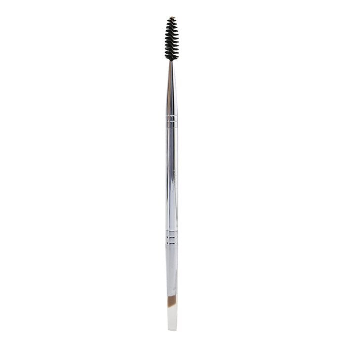 Nourish & Define Brow Pomade (With Dual Ended Brush) - # Golden Silk 4g/0.14oz by Plume Science - Image 3