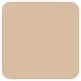 Even Better Clinical Serum Foundation SPF 20 - # WN 04 Bone 30ml/1oz by Clinique - Image 4
