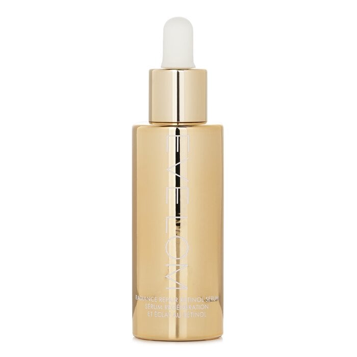 Radiance Repair Retinol Serum 30ml/1oz by Eve Lom - Image 1