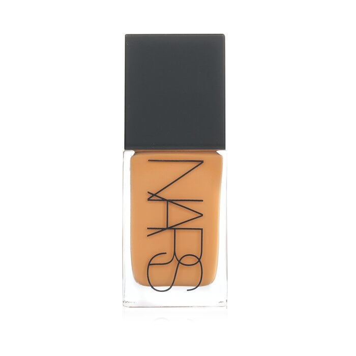 كريم أساس انعكاس الضوء - سيراكيوز (ميديوم ديب 1) 30ml/1oz من NARS - صورة 1