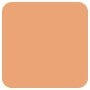 DermaMinerals Buildable Coverage Loose Mineral Powder SPF 20 - # 3W 11.4g/0.4oz by DermaQuest - Image 4