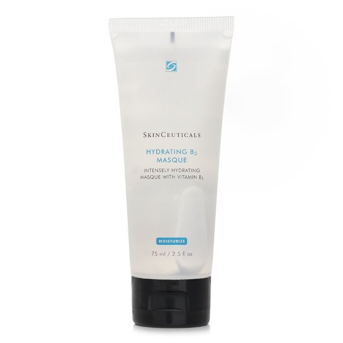 ماسك مرطب B5 من Skin Ceuticals - صورة 1