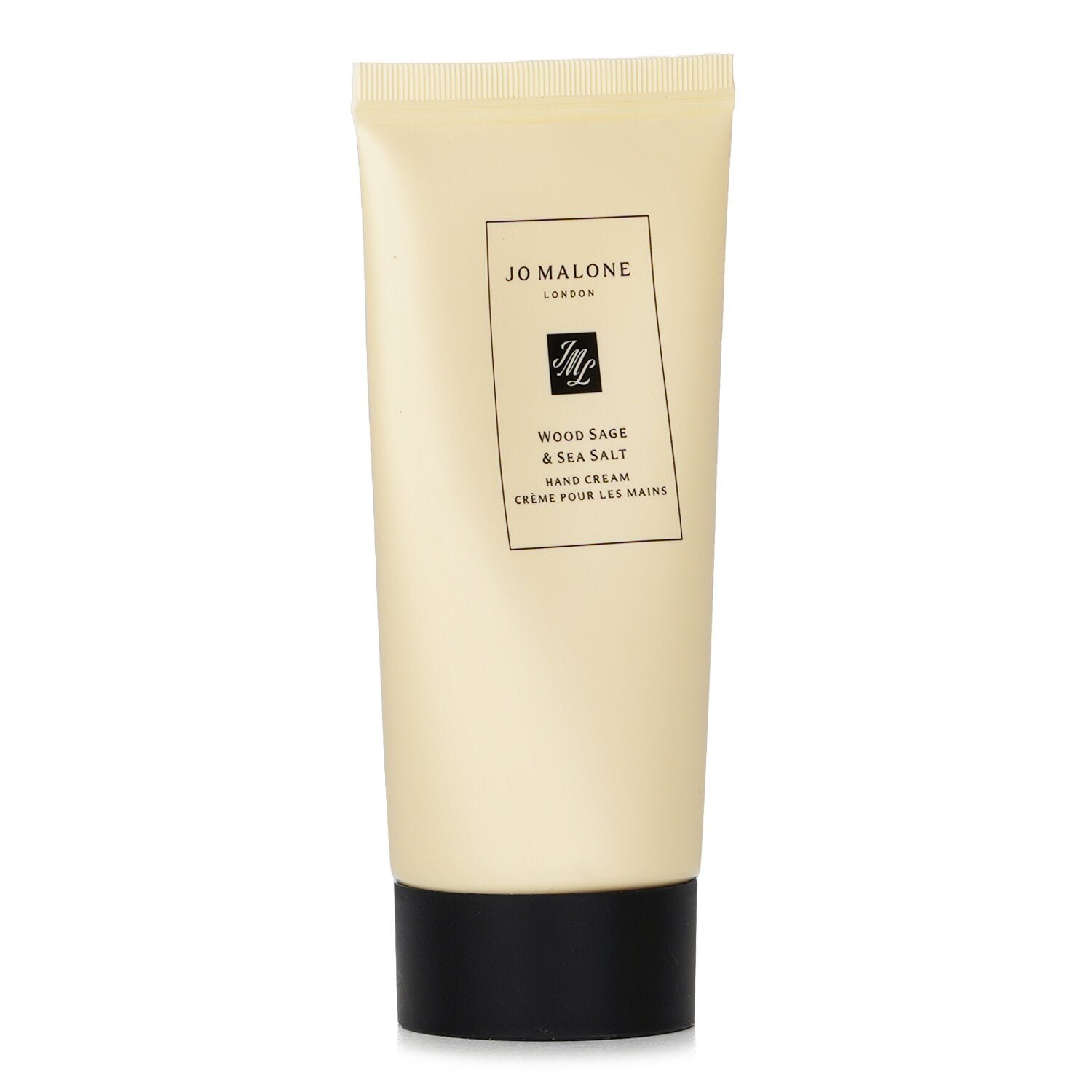 Wood Sage & Sea Salt Hand Cream من Jo Malone - صورة 2