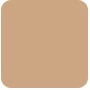 أساس معدني سائل Foundation & Powder by Youngblood - Image 4