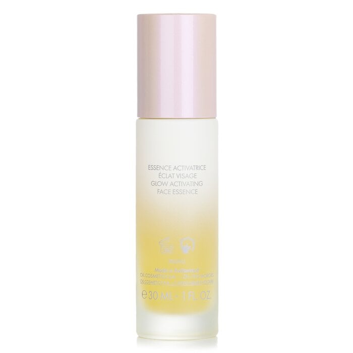 Luminosity LumiSence Serum 30ml/1oz by Valmont - Image 3