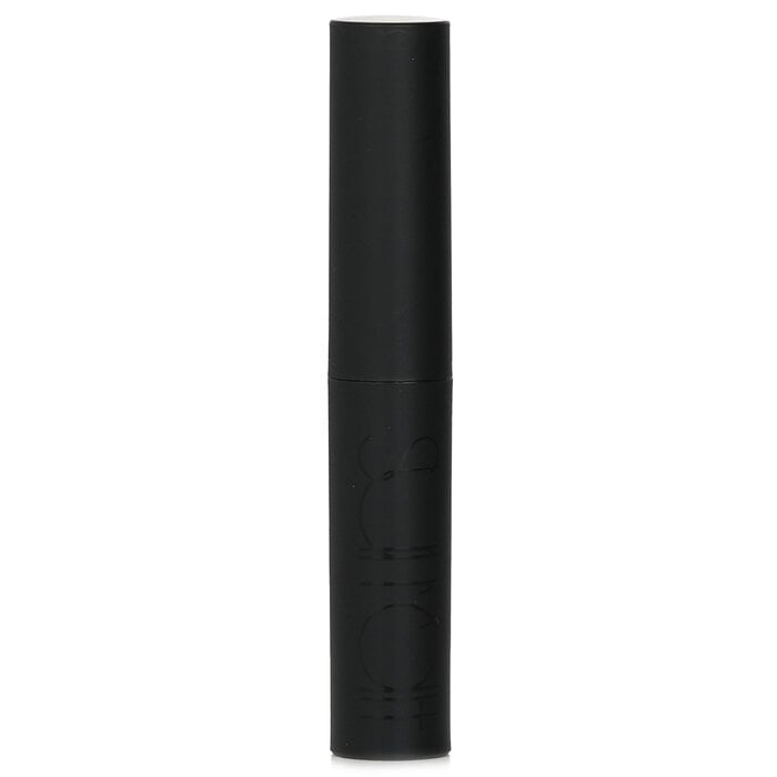 قلم شفاه Automatique - # Seductrice (أحمر أزرق غامق) 1.3g/0.04oz من جمال سورات - صورة 3