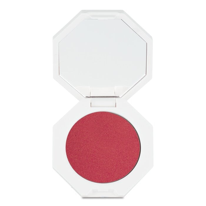 Cheeks Out Freestyle Cream Blush - # 08 Summertime Wine (Soft Berry With Shimmer) 3g/0.1oz by Fenty Beauty by Rihanna - Image 1