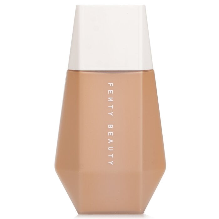 Eaze Drop Blurring Skin Tint - # 12 (Medium With Warm Golden Undertones) 32ml/1.08oz by Fenty Beauty by Rihanna - Image 1
