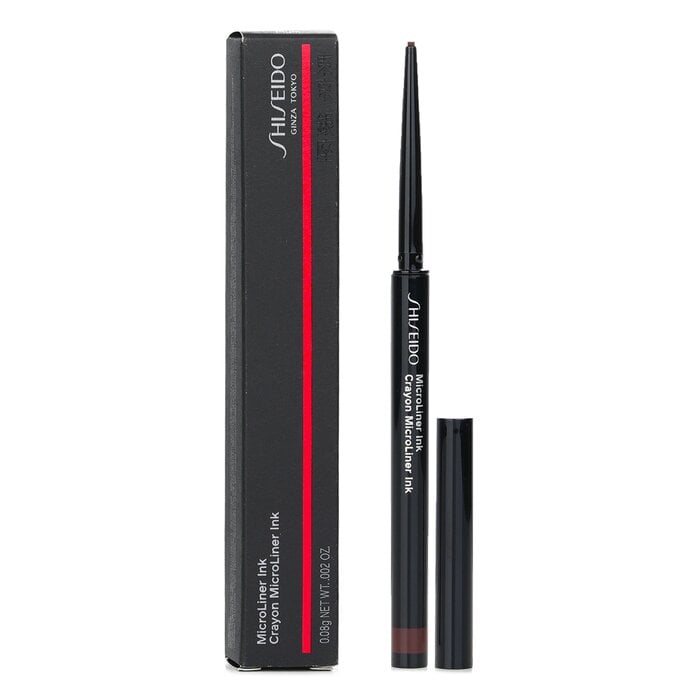 Microliner Ink by Shiseido - Image 2