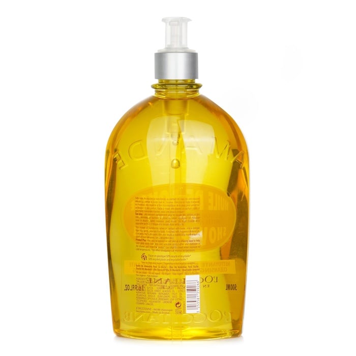 L Occitane by L'Occitane - Image 6