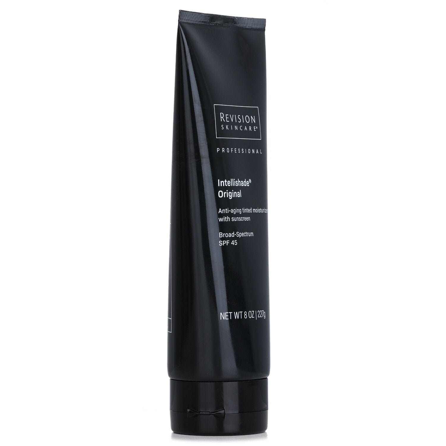 مرطب إنتيليشيد الأصلي المضاد للشيخوخة SPF 45 من Revision Skincare - صورة 2