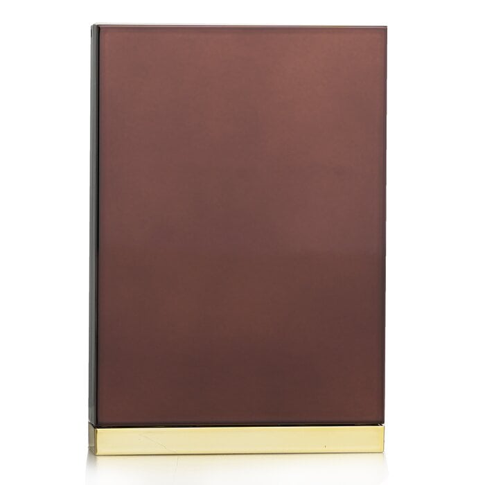 Eye Color Quad - # 26 Leopard Sun 9g/0.31oz by Tom Ford - Image 3