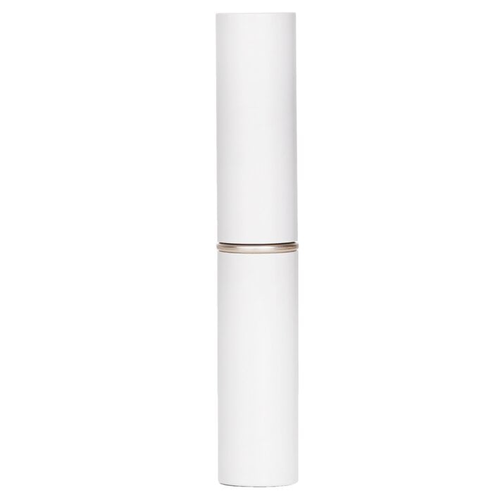 Just Kissed Forever Red by Jane Iredale - Image 3